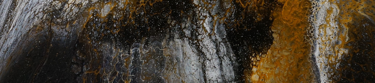 Gallerie 06